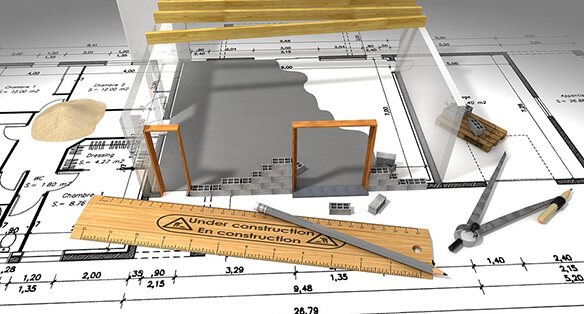 產業(yè)規(guī)劃設計