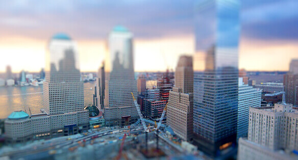 產業(yè)定制設計