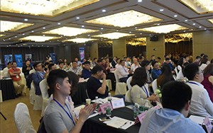 無商不成園，招商定輸贏！招商不定，園區(qū)何以贏天下？