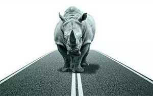 臣通觀點丨小心，中國產業(yè)園區(qū)的“灰犀?！庇謥砹耍?/>
							</a>
						</div>
						<div   id=