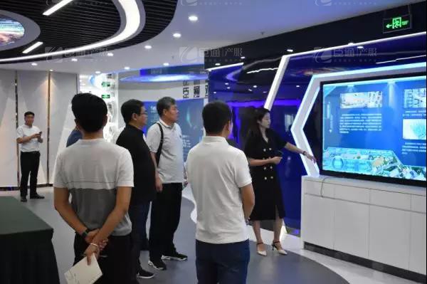 1537847610115807.jpg 微信圖片_20180925115243.jpg