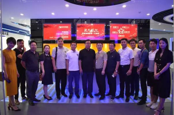 1537847586597969.jpg 微信圖片_20180925115239.jpg