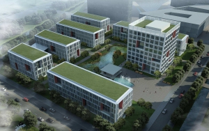 產業(yè)園區(qū)招商的64個靈魂拷問，句句扎心！你的園區(qū)中了幾條？