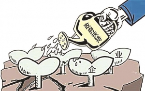 臣通觀點丨廣東工業(yè)用地革命：允許分割銷售！