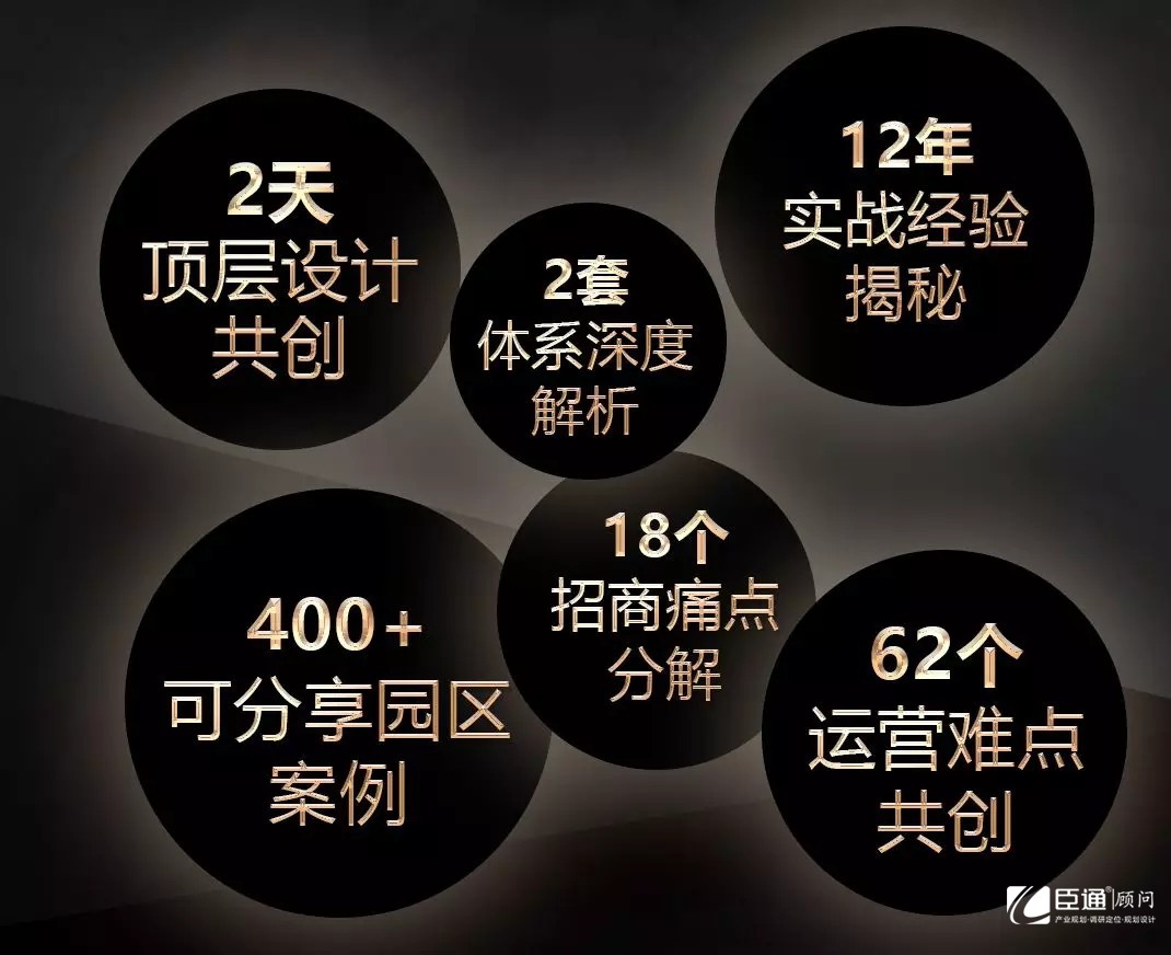 1544430140618323.jpg 640.webp (10).jpg