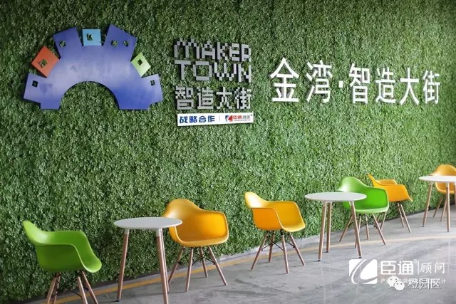 1544606239135149.jpg 640.webp (15).jpg