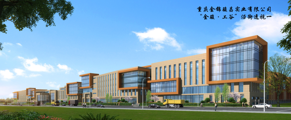 1545466550379540.png 圖片42.png