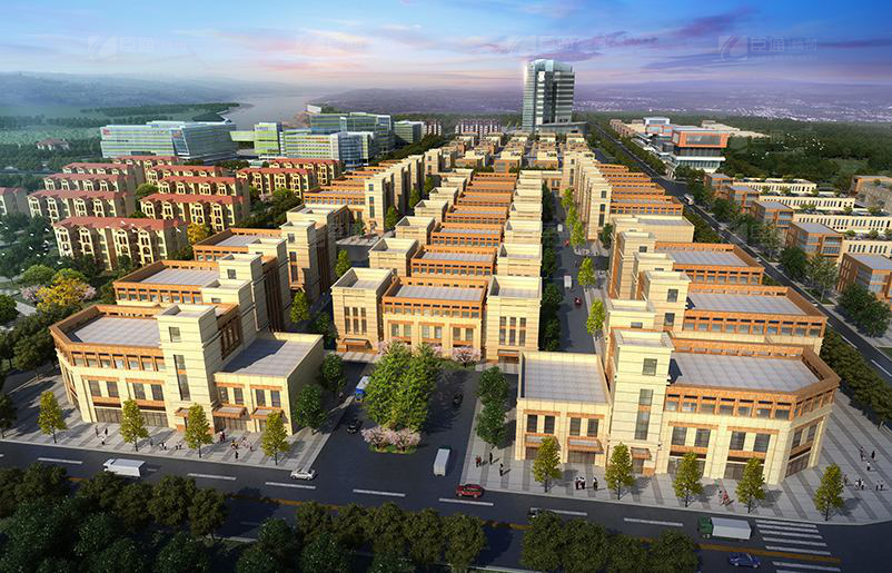 1545467138891833.png 產(chǎn)業(yè)園區(qū)規(guī)劃