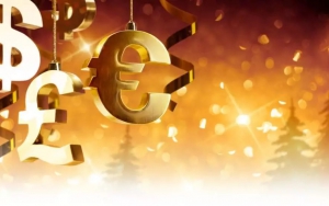 2019，產(chǎn)業(yè)園區(qū)的四大變局！