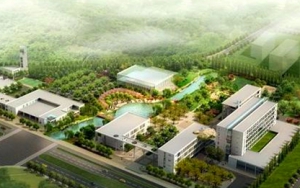 產(chǎn)業(yè)園區(qū)招商的64個(gè)靈魂拷問(wèn)，句句扎心！你的園區(qū)中了幾條？