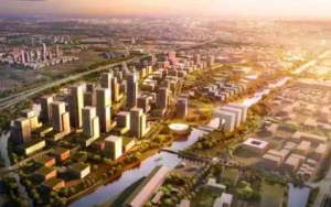 我們不能退：因?yàn)椋L(fēng)起于園區(qū)！