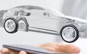 汽車產(chǎn)業(yè)“大騙局”——園區(qū)新綠地，大賭局！