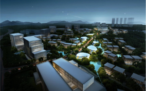 中國(guó)產(chǎn)業(yè)園區(qū)的“灰犀?！奔磳⑩欢粒?/>
							</a>
						</div>
						<div   id=