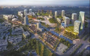 臣通視野丨東莞發(fā)布“新型產(chǎn)業(yè)用地暫行辦法”你必須知道的七大要素！