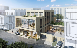 園區(qū)招商高手的修煉秘訣！