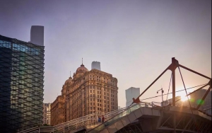 廣東放大招：3年建成40個省級高新區(qū)！