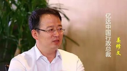 1547023486191663.jpg 640.webp (2).jpg