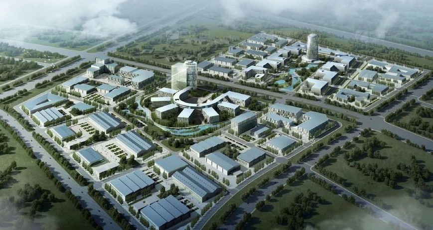 1547458938185940.png QQ截圖20181206182138.png