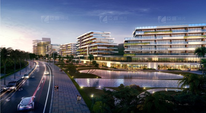 1547890981218859.png 圖片14.png