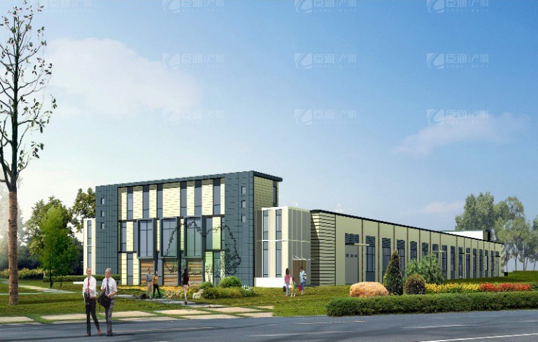 1548213723134267.png 001 (23).png