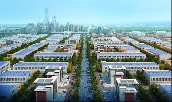 1548297533124719.png 圖片2.png