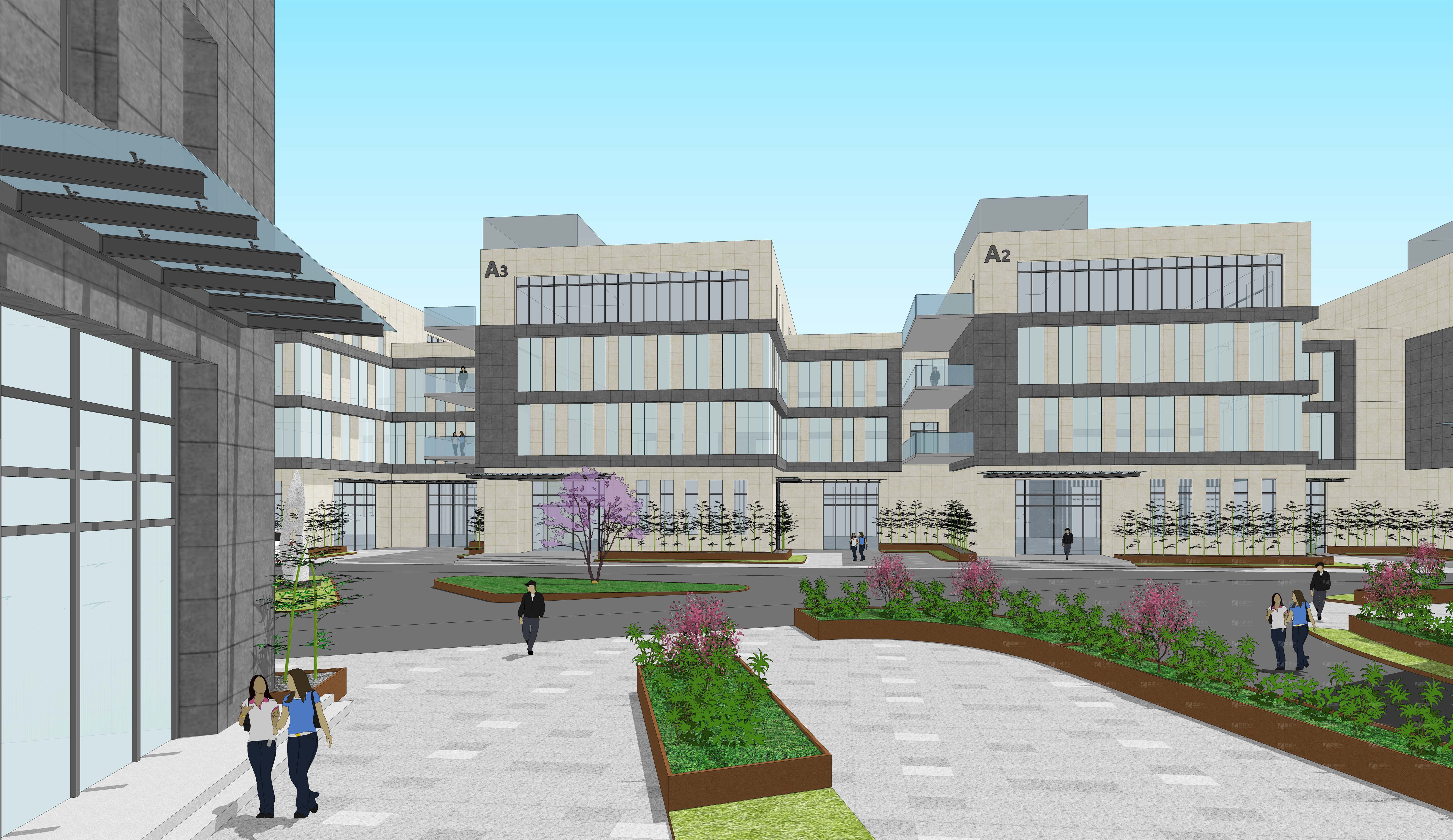 1548298832834386.jpg 圖片37.jpg