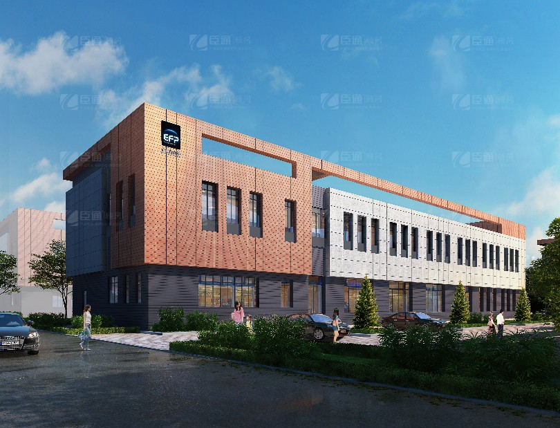 1548299041129598.png 001 (17).png