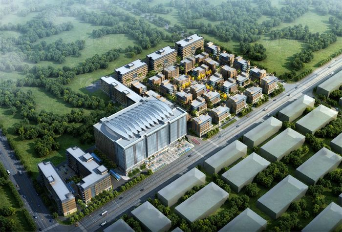 1548407306978155.png 圖片9.png