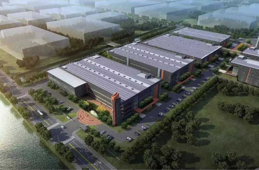 華夏幸福會是第二個“金科”嗎？