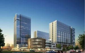 古詩和園區(qū)招商人段子無縫對接，全是辛酸淚！