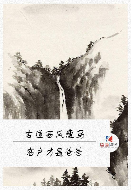 1550108527721298.jpg 微信圖片_20190214093926.jpg