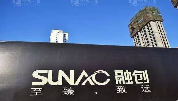 1550287226128183.jpg 微信圖片_20190216111723.jpg