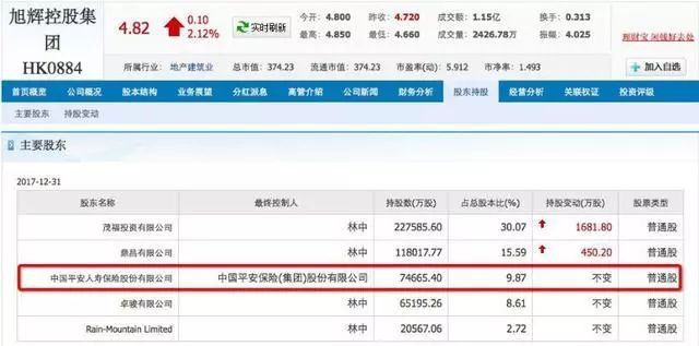 1550287319829652.jpg 微信圖片_20190216111733.jpg