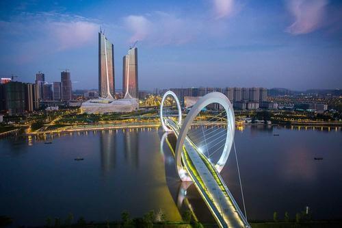 產(chǎn)業(yè)園區(qū)該怎么招商？園區(qū)招商人：這是我聽過最好的答案（一）