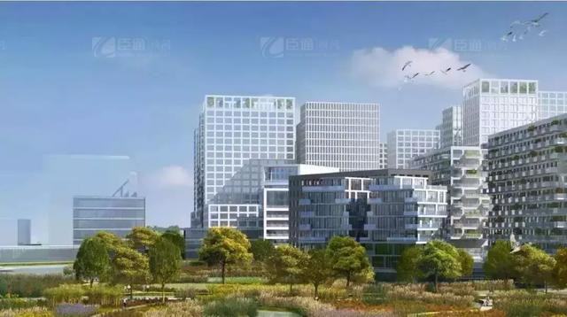 1552621543116771.jpg 5ea1421edd284684b79d1d9cc982a864.jpg