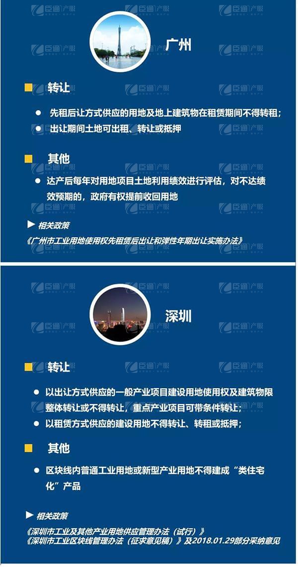 1552707576240160.jpg 92eec3fda01a434d864e819c273924c6.jpg