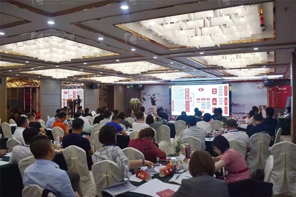 1558314728286247.jpg 產(chǎn)業(yè)園區(qū)規(guī)劃