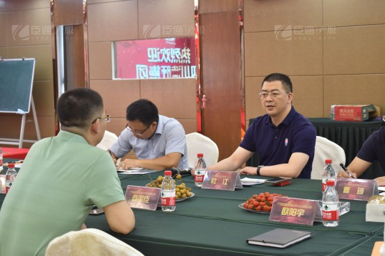 1563781948104326.jpg 4.jpg