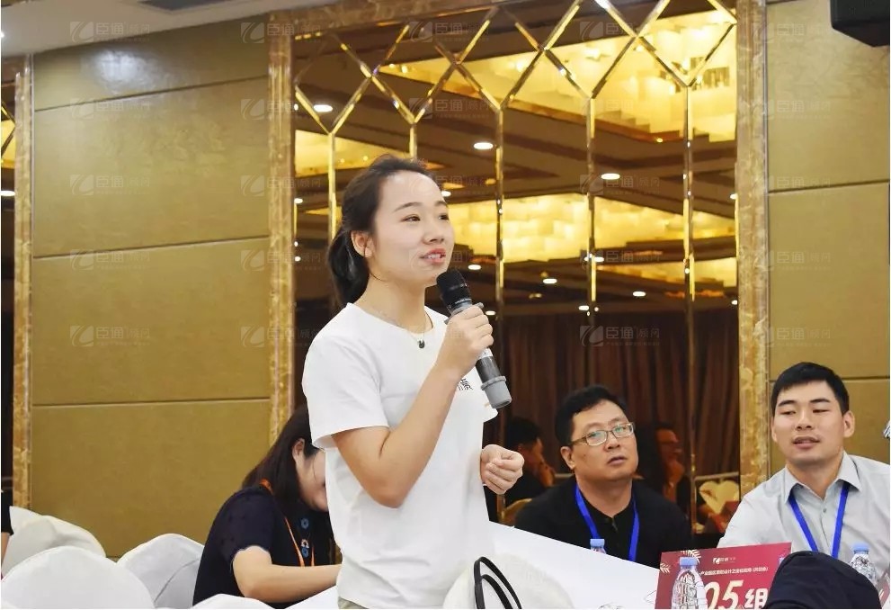 共享共創(chuàng)，破局招商！第19期園區(qū)董事匯圓滿落幕！