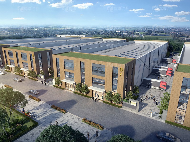 中國安網(wǎng)智谷 中國安網(wǎng)智谷